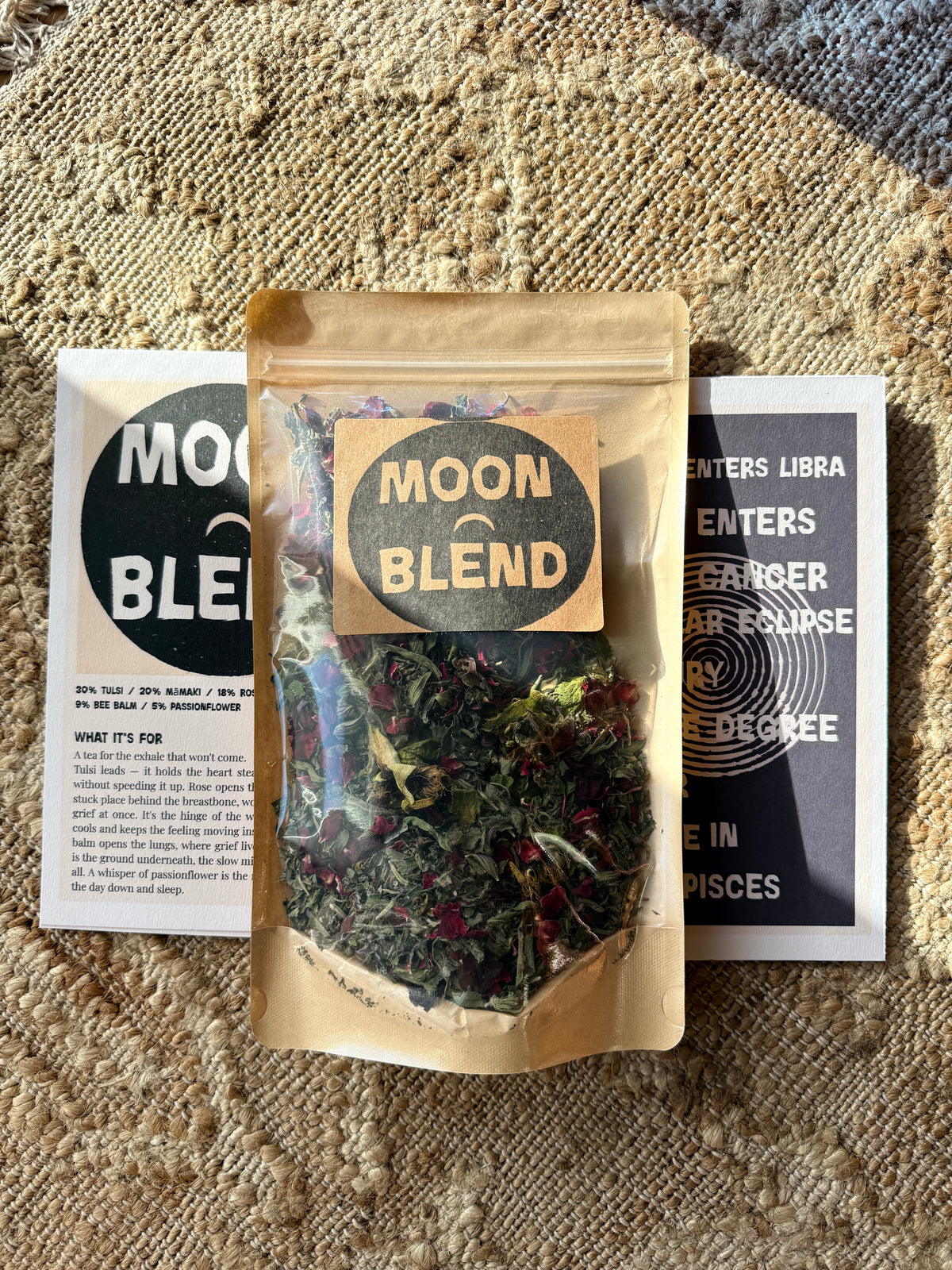 Deep Roots Subscription