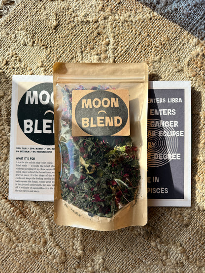 Deep Roots Subscription