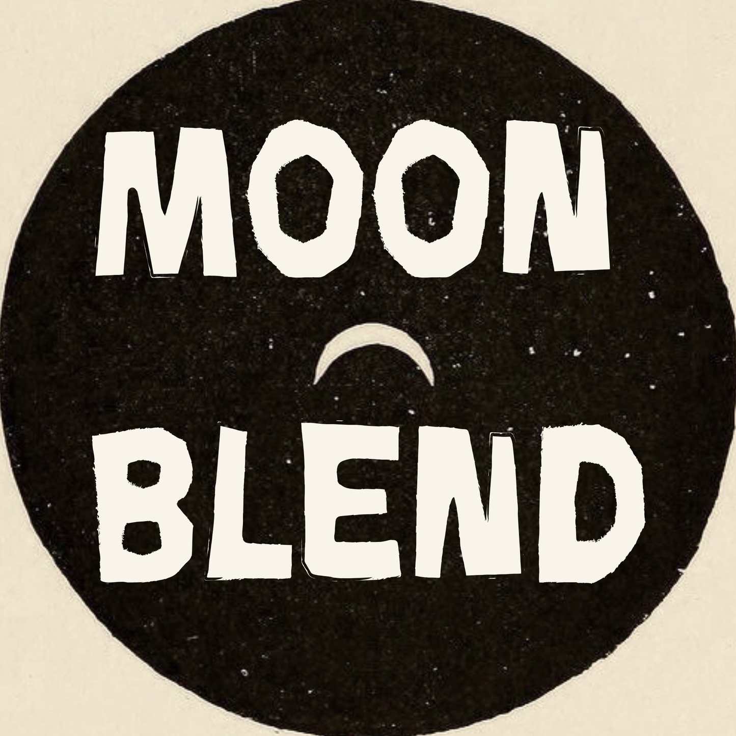 Seasonal Moon Blend