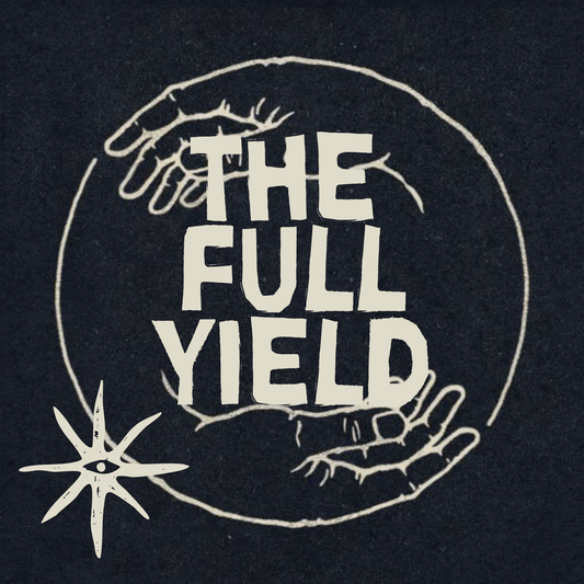 The Full Yield Subscription