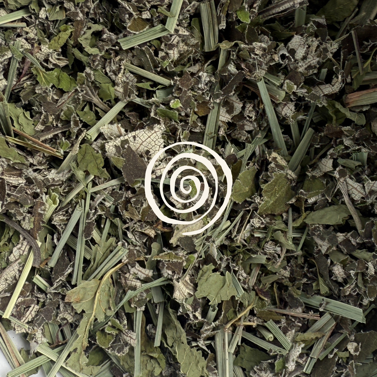 Grandmother Medicine