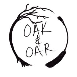 Oak & Oar Farm Shop